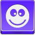 Ok Smile Icon 72x72 png